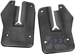 FDM1036EC-W750 (1)